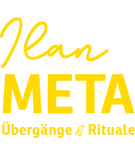 Logo Ilan Meta