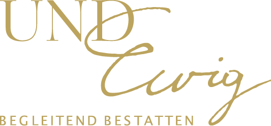 Logo UndEwig